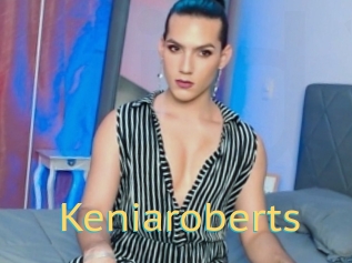 Keniaroberts