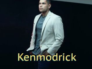 Kenmodrick