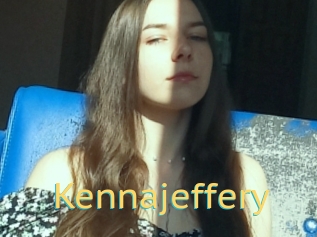 Kennajeffery