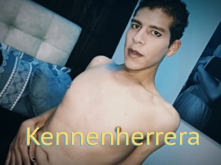 Kennenherrera