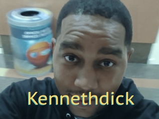 Kennethdick