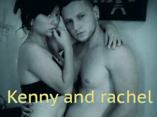 Kenny_and_rachel