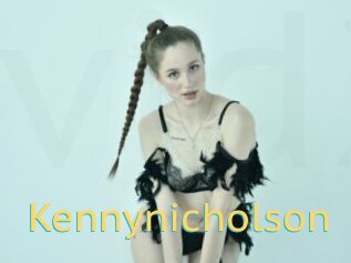 Kennynicholson