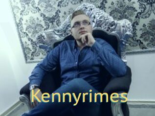 Kennyrimes