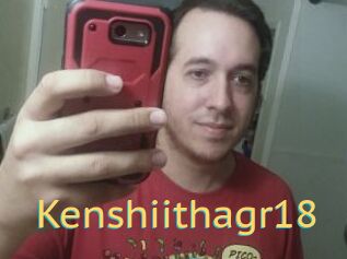 Kenshiithagr18