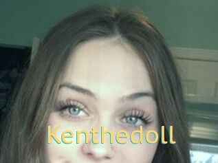 Kenthedoll