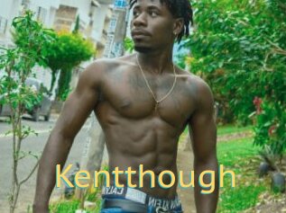 Kentthough