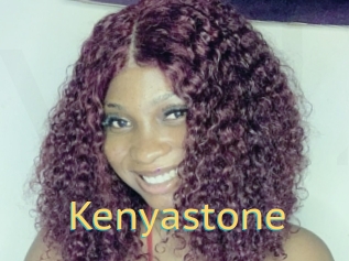 Kenyastone