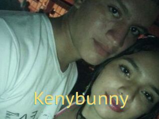 Kenybunny