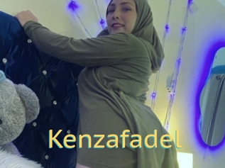 Kenzafadel