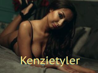 Kenzietyler