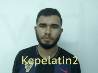 Kepelatin2