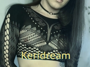 Keridream