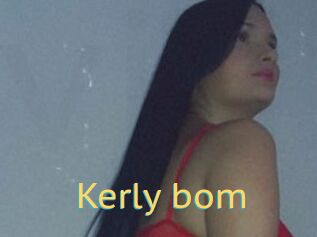 Kerly_bom