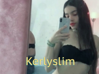 Kerlyslim