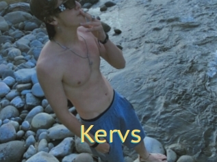 Kervs