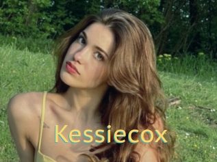 Kessiecox
