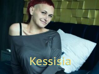 Kessisia