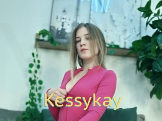 Kessykay