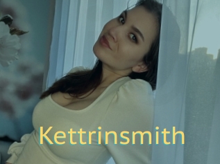 Kettrinsmith