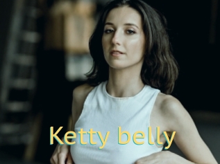 Ketty_belly