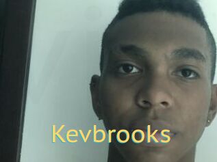 Kevbrooks