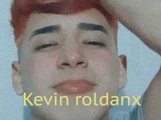 Kevin_roldanx