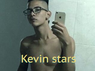 Kevin_stars