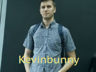 Kevinbunny
