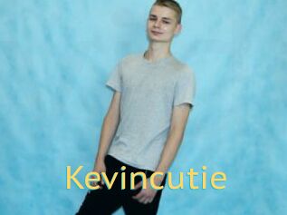 Kevincutie