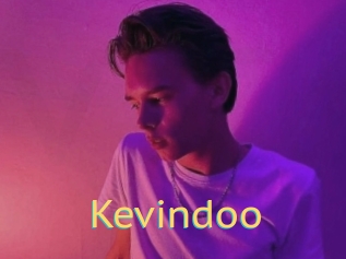 Kevindoo