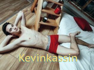 Kevinkassin
