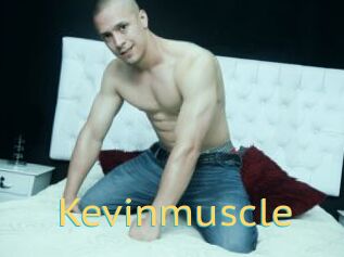 Kevinmuscle