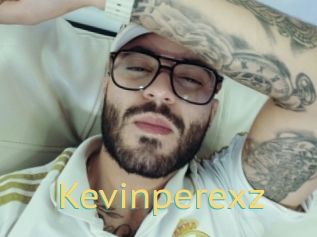Kevinperexz