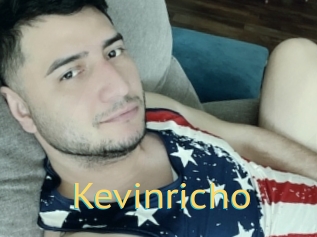 Kevinricho
