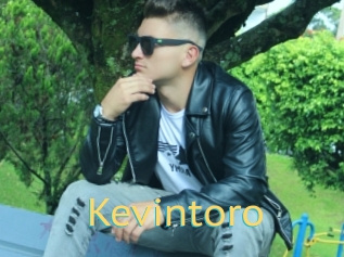 kevintoro Videos 2 X