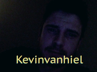 Kevinvanhiel