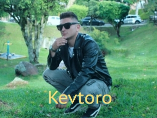 Kevtoro