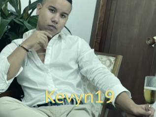 Kevyn19