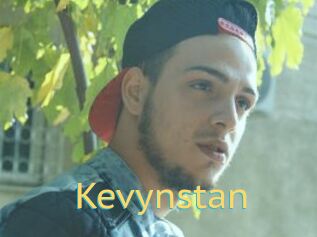 Kevynstan