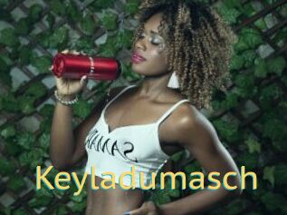 Keyladumasch