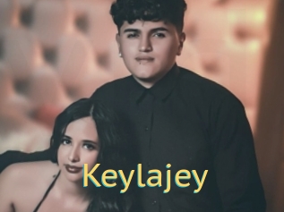 Keylajey