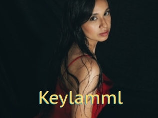 Keylamml