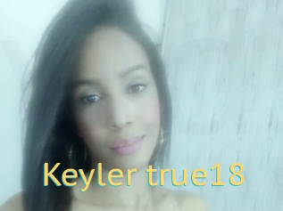 Keyler_true18