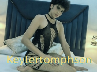 Keylertomphson