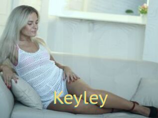 Keyley