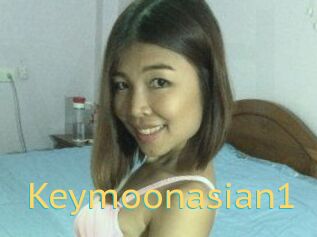 Keymoonasian1