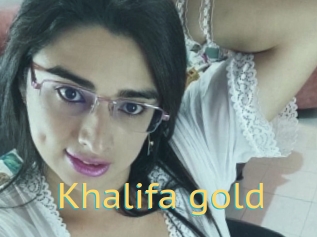 Khalifa_gold