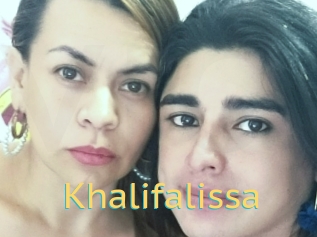 Khalifalissa