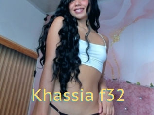 Khassia_f32